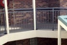 Piesse Brookbalcony-railings-100.jpg; ?>