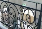 Piesse Brookbalcony-railings-3.jpg; ?>