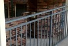 Piesse Brookbalcony-railings-95.jpg; ?>